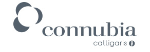 reference-logo
